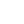 gamanon